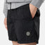 Costume Stone Island V0029 da Uomo k1s15b100006s0043