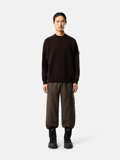 Maglia Stone Island V0078 da Uomo l2s155100020s01a1