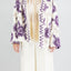 Kimono Forte Forte Rubis da Donna 14039