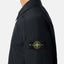 Giubbotto Stone Island V0029 da Uomo l2s157100002s0a26