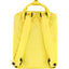 Zaino Fjallraven 126 Corn da Donna F23561  kanken mini 7L