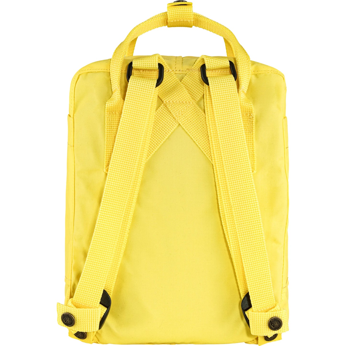 Zaino Fjallraven 126 Corn da Donna F23561  kanken mini 7L