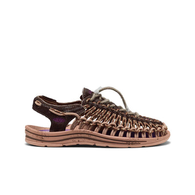 Scarpa Keen Bison da Donna 1032098 uneek lea x terrain