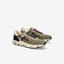 Scarpa Premiata 7720 da Uomo mick
