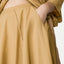 Gonna Forte Forte Ambra da Donna 14610