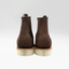 Scarpa Red Wing Chocolate da Uomo 08836 classic moc