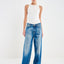 Jeans Vicolo Denim da Donna dab5120 xenobia