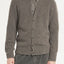 Maglia Barena Noce da Uomo knu5220 0509 orlivo
