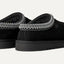 Scarpa Ugg Black da Uomo 1174671 tasman