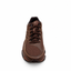 Scarpa New Balance Pumpernickel Rich Oak Black Coffe u20009mp