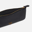 Borsa Pinko Nero Oro da Donna horizontal flat vitello seta