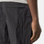 Costume Stone Island V0029 da Uomo k1s15b100009s0043