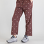Pantalone Nice Things 332 da Donna wwu178