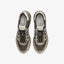 Scarpa Premiata 7704 da Uomo lander