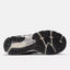 Scarpa New Balance Silver Metallic Vintage Colours u1906ad