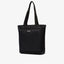 Borsa Kway Usy Black k7116nw elliant