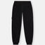 Pantalone Felpa Stone Island V0029 da Uomo l2s156200012s0a20