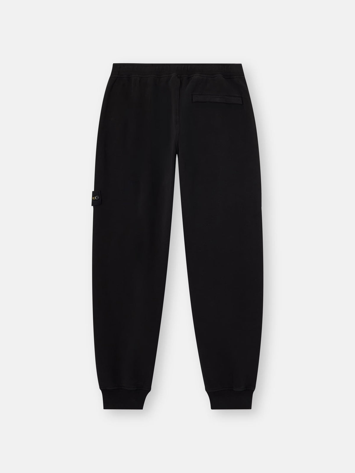 Pantalone Felpa Stone Island V0029 da Uomo l2s156200012s0a20