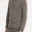 Maglia Barena Noce da Uomo knu5220 0509 orlivo