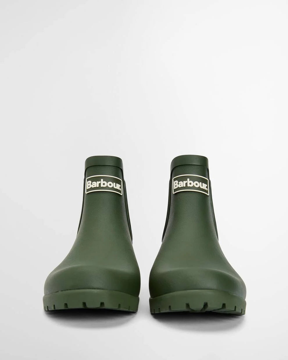 Scarpa Barbour Ol11 da Donna lrf0066 wilton