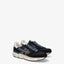 Scarpa Premiata 7716 da Uomo mik