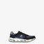 Scarpa Premiata 8023 da Uomo mase