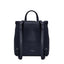 Zaino Gianni Chiarini Navy da Donna zn7040 comm grn