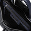 Zaino Gianni Chiarini Navy da Donna zn7040 comm grn