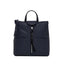 Zaino Gianni Chiarini Navy da Donna zn7040 comm grn