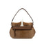 Borsa Gianni Chiarini Naturale da Donna bs12058 spbok