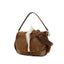 Borsa Gianni Chiarini Naturale da Donna bs12058 spbok