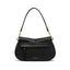 Borsa Gianni Chiarini Nero da Donna bs11088 tkl naspm