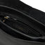 Borsa Gianni Chiarini Nero da Donna bs11088 tkl naspm