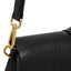 Borsa Gianni Chiarini Nero da Donna bs11088 tkl naspm
