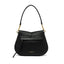 Borsa Gianni Chiarini Nero da Donna bs11086 tkl naspm