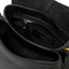 Borsa Gianni Chiarini Nero da Donna bs11086 tkl naspm
