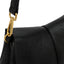 Borsa Gianni Chiarini Nero da Donna bs11086 tkl naspm