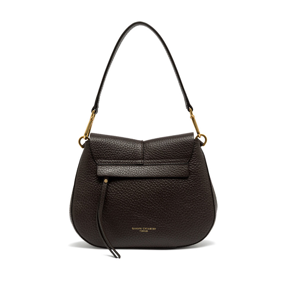 Borsa Gianni Chiarini Espresso da Donna bs 11086 tkl naspm