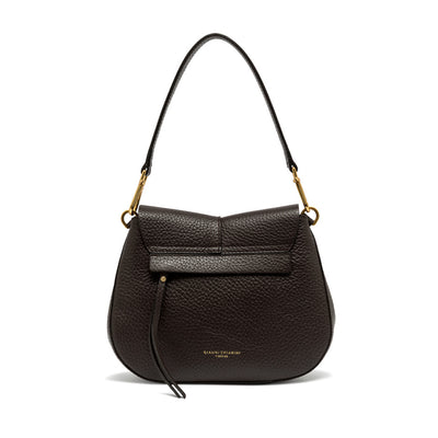 Borsa Gianni Chiarini Espresso da Donna bs 11086 tkl naspm