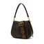 Borsa Gianni Chiarini Espresso da Donna bs 11086 tkl naspm