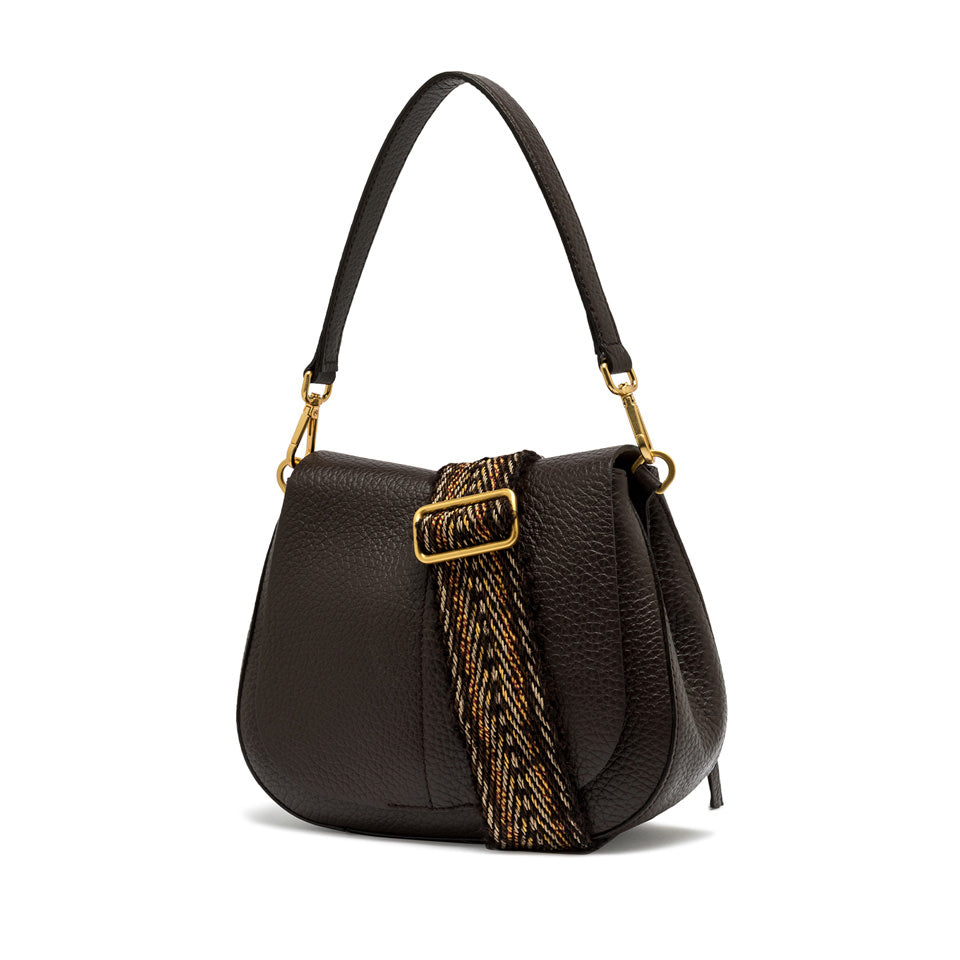 Borsa Gianni Chiarini Espresso da Donna bs 11086 tkl naspm