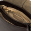Borsa Gianni Chiarini Espresso da Donna bs 11086 tkl naspm