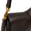 Borsa Gianni Chiarini Espresso da Donna bs 11086 tkl naspm