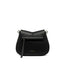 Borsa Gianni Chiarini Nero da Donna bs 6036/comm grn nac