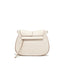 Borsa Gianni Chiarini Marble da Donna bs 6036/comm grn nac