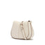 Borsa Gianni Chiarini Marble da Donna bs 6036/comm grn nac