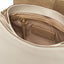 Borsa Gianni Chiarini Marble da Donna bs 6036/comm grn nac
