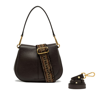 Borsa Gianni Chiarini Espresso da Donna bs 11086 tkl naspm