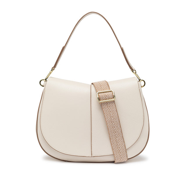 Borsa Gianni Chiarini Marble da Donna bs 6037/comm grn nac