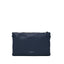 Borsa Gianni Chiarini Navy da Donna bs 3695 grn
